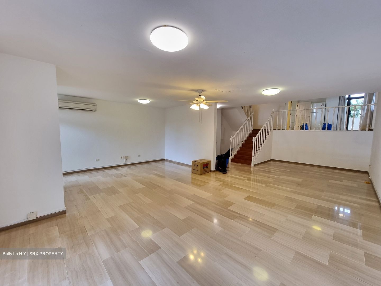 Point Loma (D11), Apartment #613191931